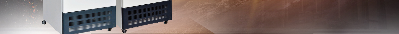 博科生化培养箱